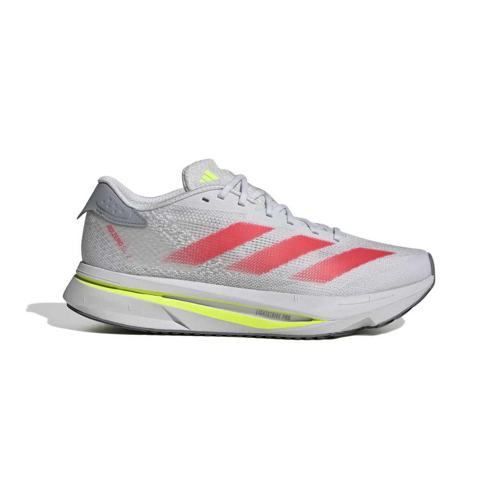 รองเท้าวิ่ง Adidas Adizero SL2 สำหรับผู้หญิง