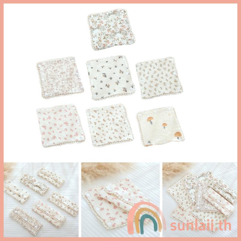 SUNLAII เข็มขัดนิรภัยสําหรับเด็กเข็มขัดนิรภัยเบาะรองนั่งเด็กทารกรถที่นั่งคอสายคล้องไหล่แผ่นนุ่ม trol
