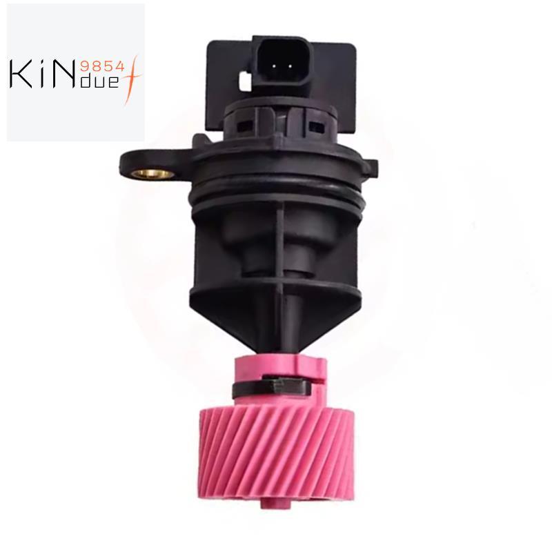 3701-5J004 เซ็นเซอร์ความเร็วรถยนต์สําหรับ Sunny N16 34 ฟัน Almera 2002-2006 1.5 327025J004 อุปกรณ์เส