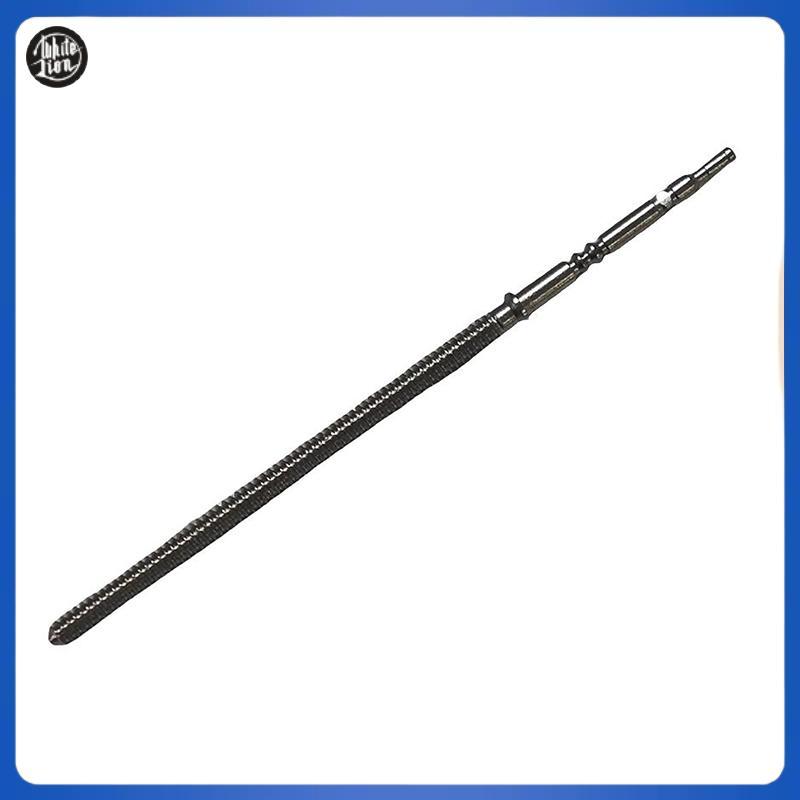 WL| 1PC นาฬิกา DIY อุปกรณ์เสริมความแม่นยําสูงการเคลื่อนไหว Multi-Kinetic สําหรับ PE90/PE50/PE60/PE70