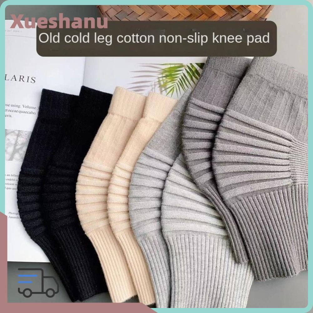 ซูซี รั้งเข่าการบีบอัด,สีดําเปลือยสีเทาแถบกีฬารองเข่า,ผ้าฝ้ายยืดหยุ่นการบีบอัดรองเข่าผู้ชายผู้หญิง
