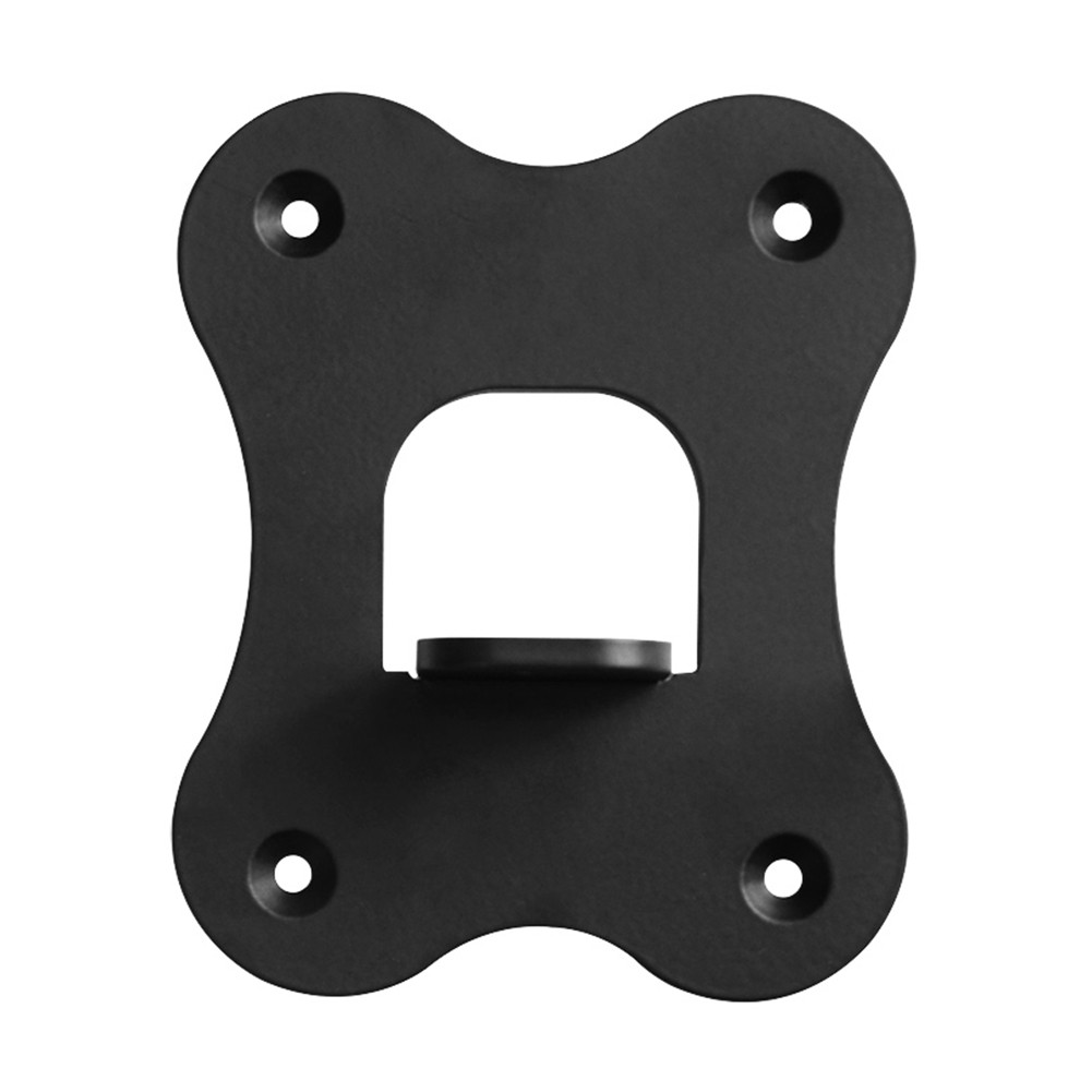 Speaker Wall Mount Bracket Metal Surround Sound Speaker Holder Speaker Wall Rack for SAMSUNG HW-Q990