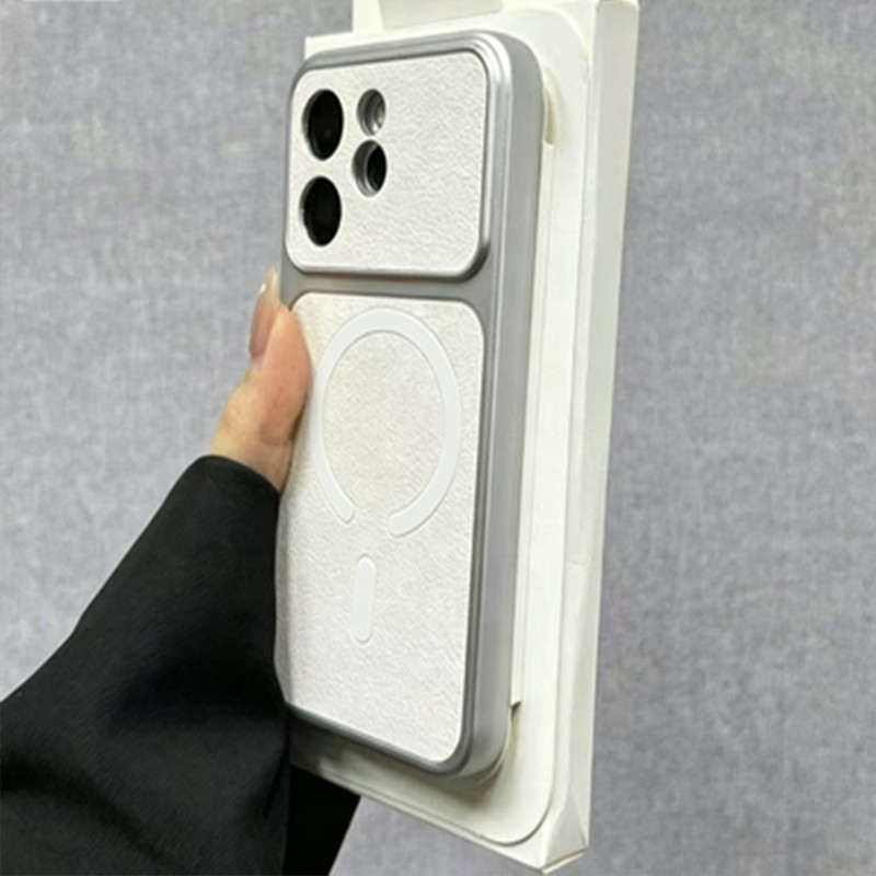 สําหรับRealme C53 c51 c51s C63 C61 4G C83 หมายเหตุ 60X 60 70 70x 70t 80 เคสโทรศัพท์ความวิตกกังวลเปลือกนุ่มกันกระแทกฝาครอบป้องกันแม่เหล็กออกแบบใหม่น่ารักสไตล์สําหรับสาว-TB-BBbswx