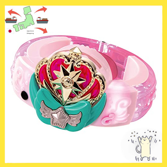 [Japanese Version] [TOMY] RizSta RizSta Breath
