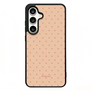 INS เคส For Samsung A57 A07 A56 A37 A17 A16 A36 A06 A05S A55 A54 S25 S24 S26 Ultra S23FE A35 A34 อะคริลิกฝ้า เคสโทรศัพท์