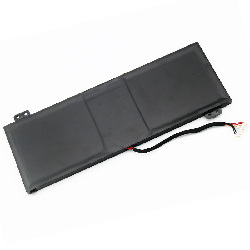 For Acer Shadow Rider 4 Marauder Tomahawk 300 AP18E7M AP18E8M Laptop Battery