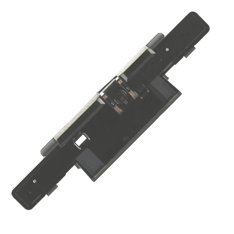 BN59-01360A WCA731M WCA734M 649E-WCA731M WIFI และโมดูลไร้สายบลูทูธเหมาะกับทีวี QN55Q6DAAF QN50Q6DAAF
