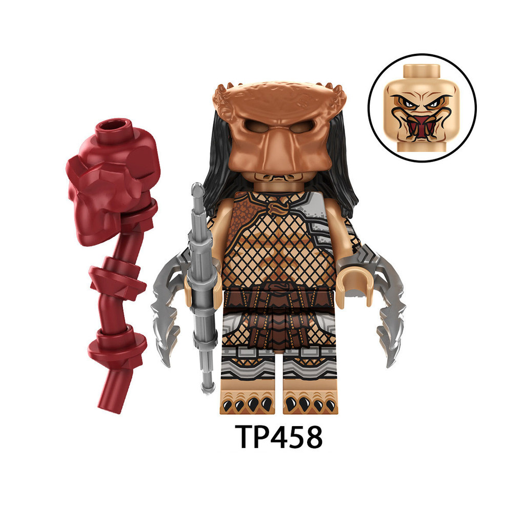 Thumbnail 6