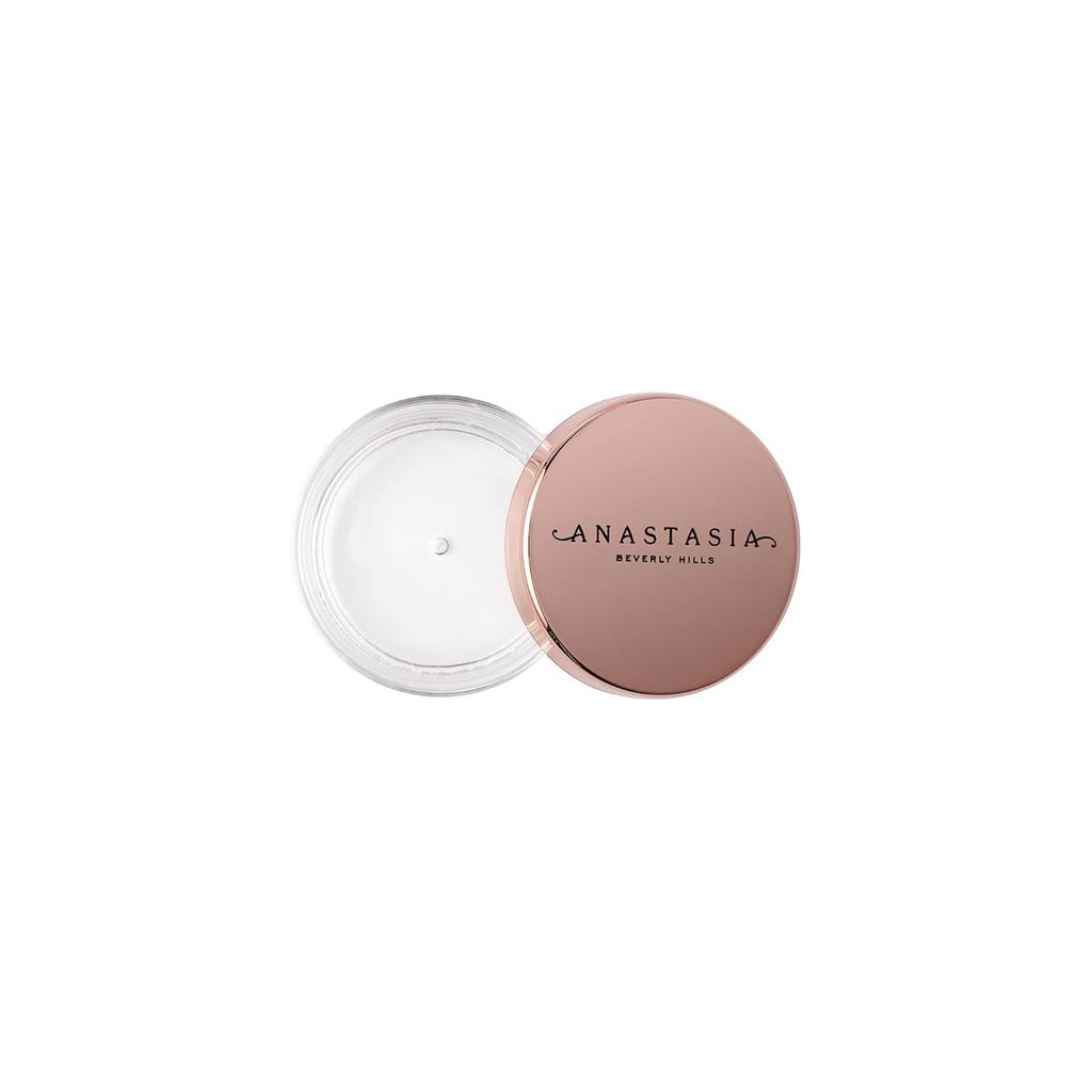 Anastasia Beverly Hills-Brow Freeze