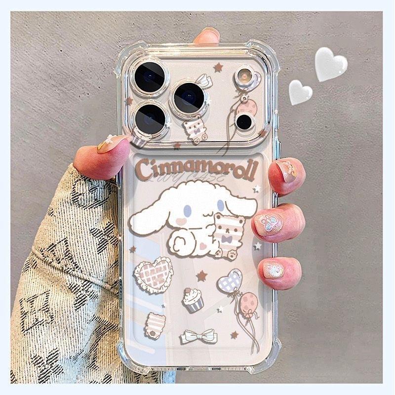 สําหรับ Huawei P20 P30 P40 P50 P60 Pro Pura 70 80 90 Pro Max Pro + Ultra Mate 9 10 20 30 40 50 60 Pr