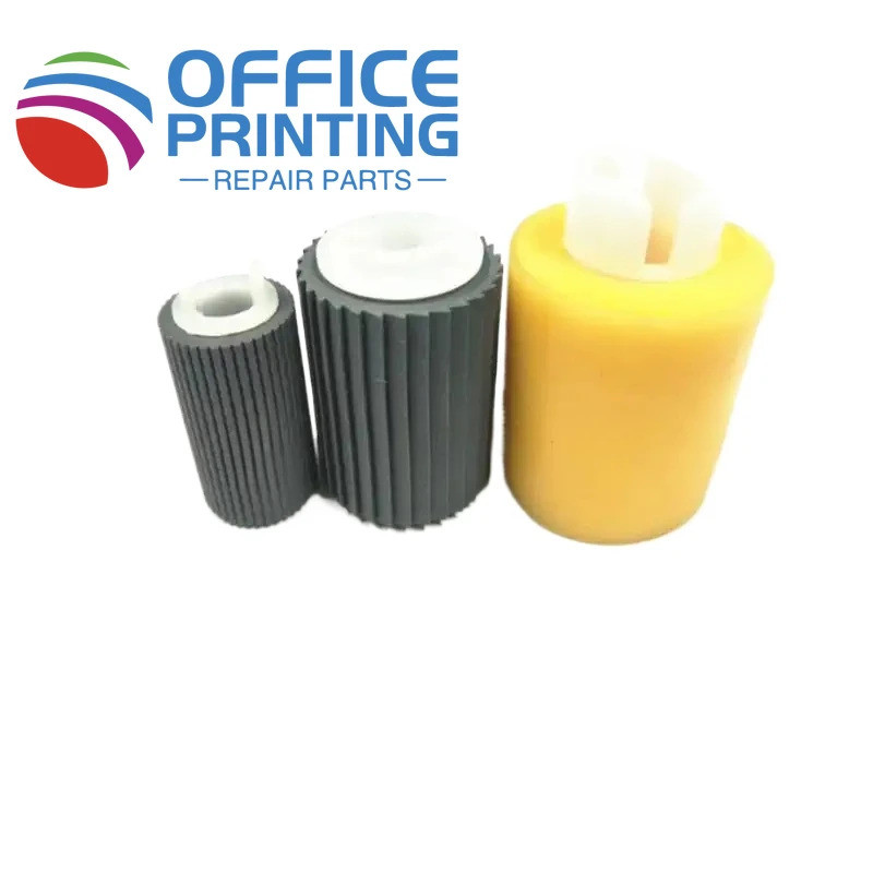 FC5-2524-000 Compatible Pickup Roller สําหรับ Canon imageRUNNER ADVANCE 6055 6065 6075 255 ชิ้นส่วนเ