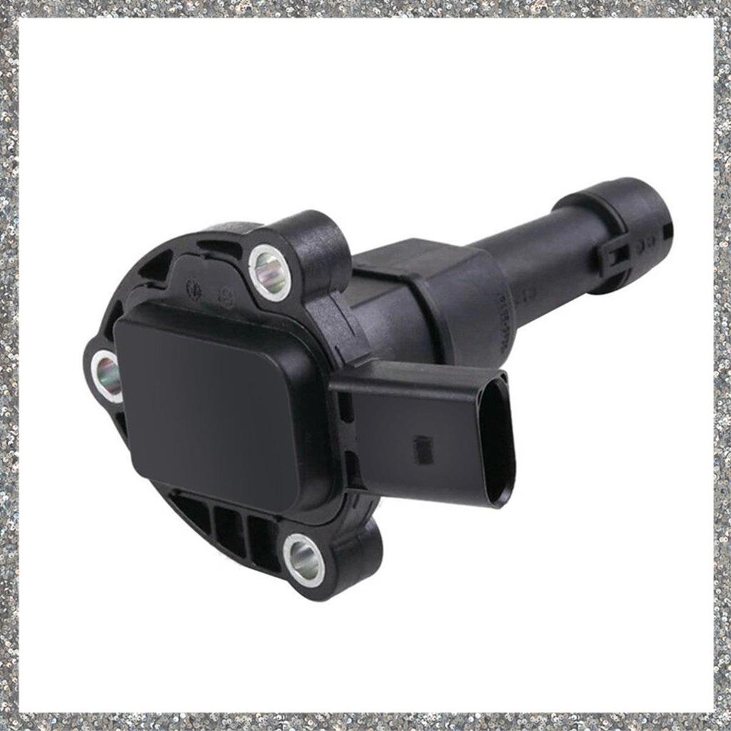 [feidan33.ph] 03F907660อี 03F907660D รถเซ็นเซอร์ระดับน้ํามันกอล์ฟ 7 R B8 CC A3 A4 B8 B9 A5 A6 C7 C8 