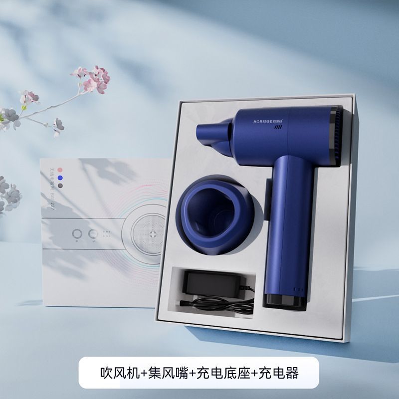 Ruyang County Zhanxi E-commerce Studio (ส่วนบุคคลอุตสาหกรรมเชิงพาณิชย์ในครัวเรือน) OReilly Influence