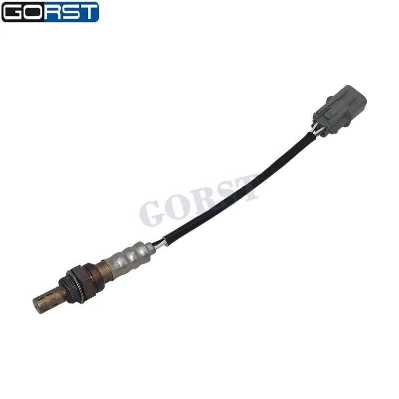เซนเซอร์ออกซิเจน 39210-3E130 สําหรับ Hyundai Santa FE Kia Optima Rondo รถ Auto Part 392103E130 SU139