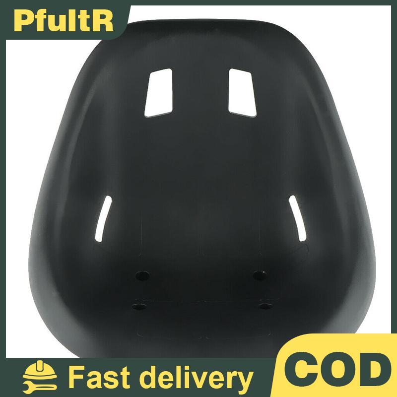 ขนาดใหญ่ Racing Go Kart Man Sprint Tra Seat Kit Moto Racing Kit คุณภาพสูง
