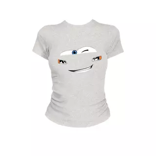 M-4XL เสื้อสว่างจ้าคอลเลคชั่นใหม่ เสื้อผ้าแฟชั่นของผู้หญิงใหม่ล่าสุด เสื้อปีใหม่ 2026สวยๆ เสื้อคอเต่าผู้หญิงสวยๆ
