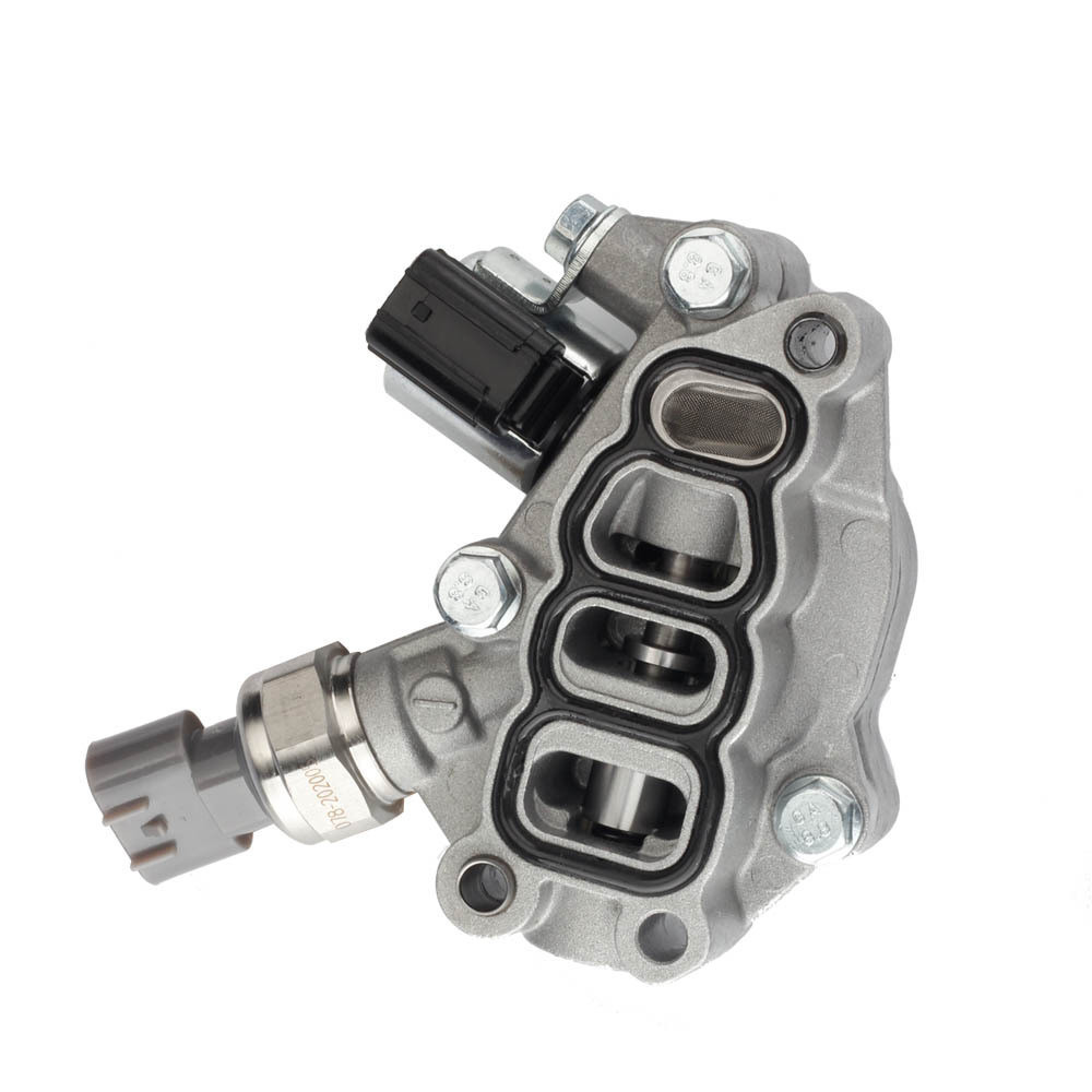 15810-RKB-J01 เหมาะสําหรับ Honda Gearbox Solenoid Valve Gearbox Solenoid Valve