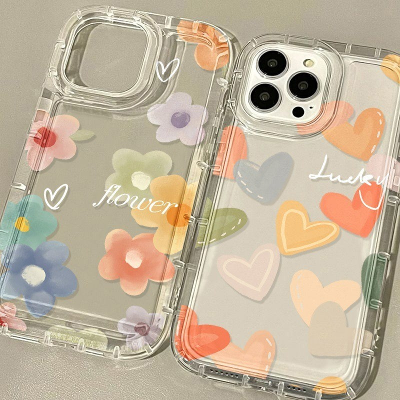 Snap&Co ส่งจากไทย เคสโทรศัพท์มือถือ เคสไอโฟน กันกระแทก สําหรับ IPHONE 17 16 11 12 13 14 15PRO MAX 7Plus XS/XR XSMax