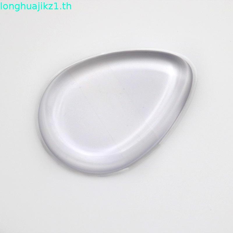 พัฟซิลิโคน Q Elastic Soft Tender ไม่มีแป้งเครื่องมือความงาม Beauty Shop เฉพาะพัฟ Air Cushion รอบซิลิ
