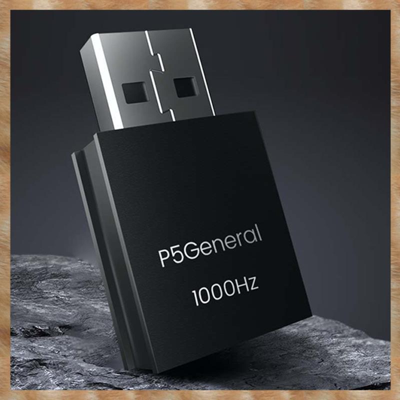 [KYG] สําหรับ P5 ทั่วไปสําหรับเกม Activator คีย์บอร์ดเมาส์ Converter สําหรับ XIM MATRIX/ReaSnowS1/