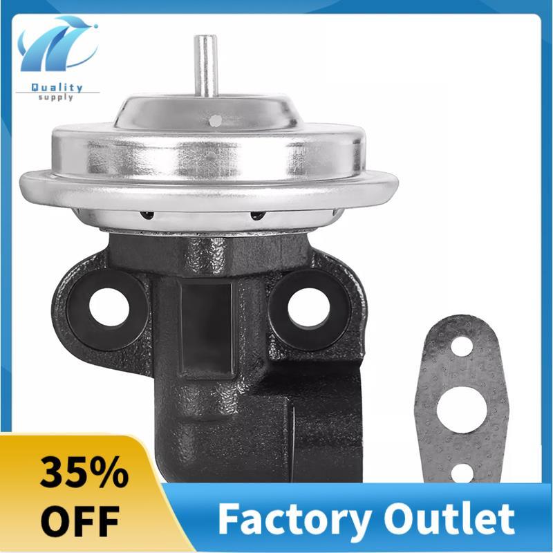 Superb EGV575 EGR Valve F65Z9D475B