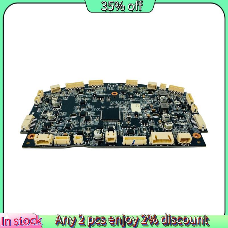 Hot-Motherboard Global สําหรับ Xclea H30 / H30 Plus เครื่องดูดฝุ่นอะไหล่เมนบอร์ดสูญญากาศ