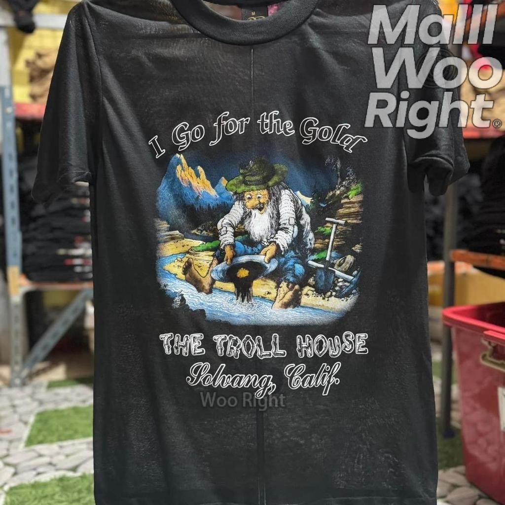 COD จัดส่งตลอด 24 ชั่วโมง Fanfei  ร่อนทองผ้าบางขายดีมาก S M L XL XXL XXXL