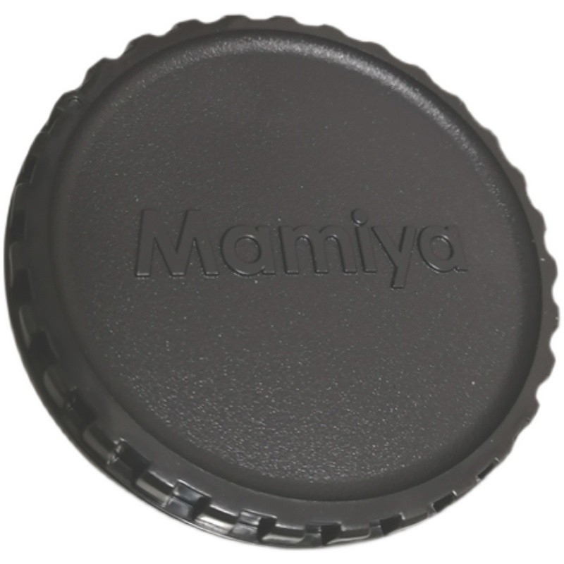 M645 Body Cover เหมาะสําหรับ MAMIYA SUPER PRO 1,000S และ MAMIYA เก่า 645 กล้องฟิล์ม