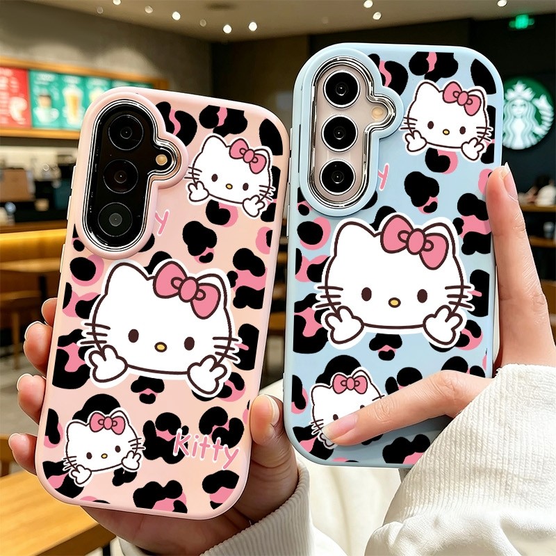 RIRI CASE VIVO V40LITE Y200 Y300 S1 V15 V20PRO V235G V275G V27E V295G V29E V30 V405G Y02 Y03 Y100 Y1