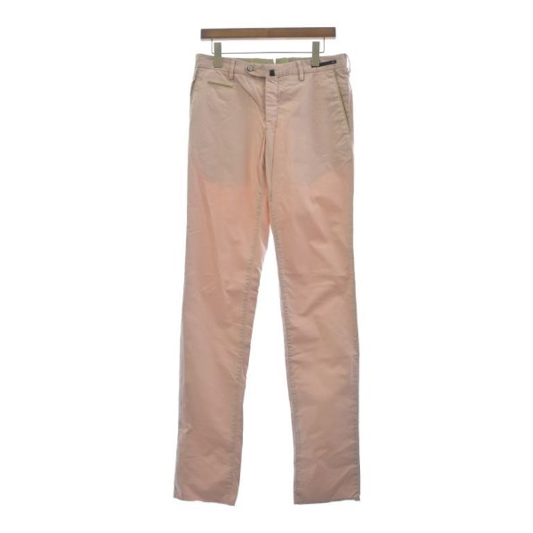PT01 Pants pink Direct from Japan Secondhand