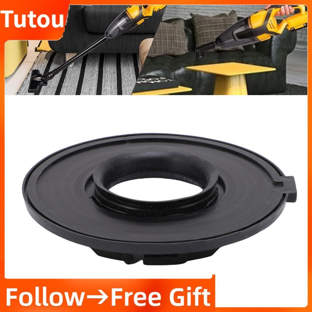 Tutoushop Skimmer Vac แผ่นเปลี่ยนวัสดุ ABS แข็งแรงเสถียรภาพที่เพิ่มขึ้นติดตั้งง่ายสระว่ายน้ำสูญญากาศ