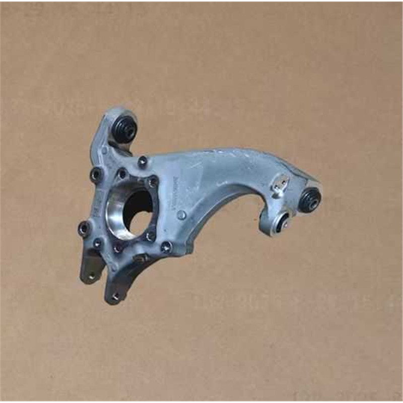 OEM Chery iCAR 03 Steering Knuckle Hub Front & Rear Knuckle Assembly