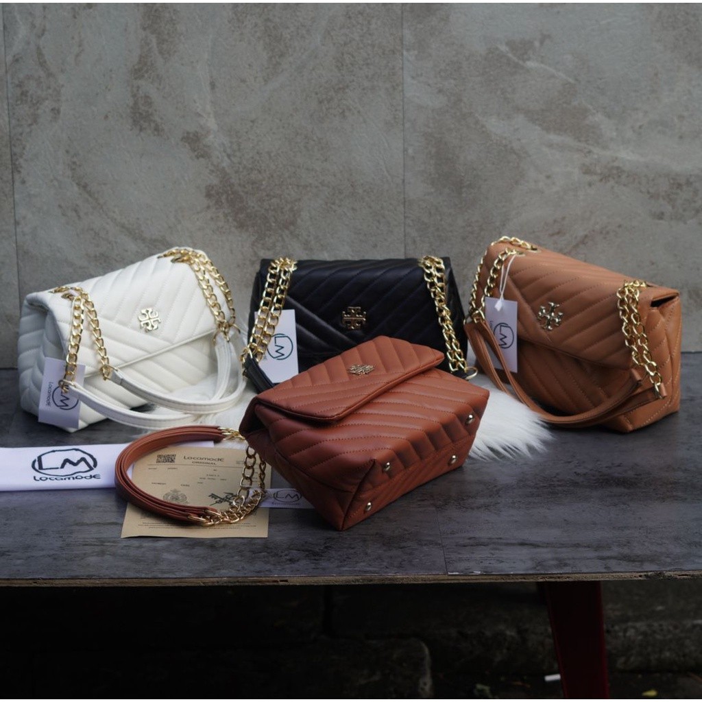 HB8 Locamode รหัส-789 (แถมปก) uk.24x15
