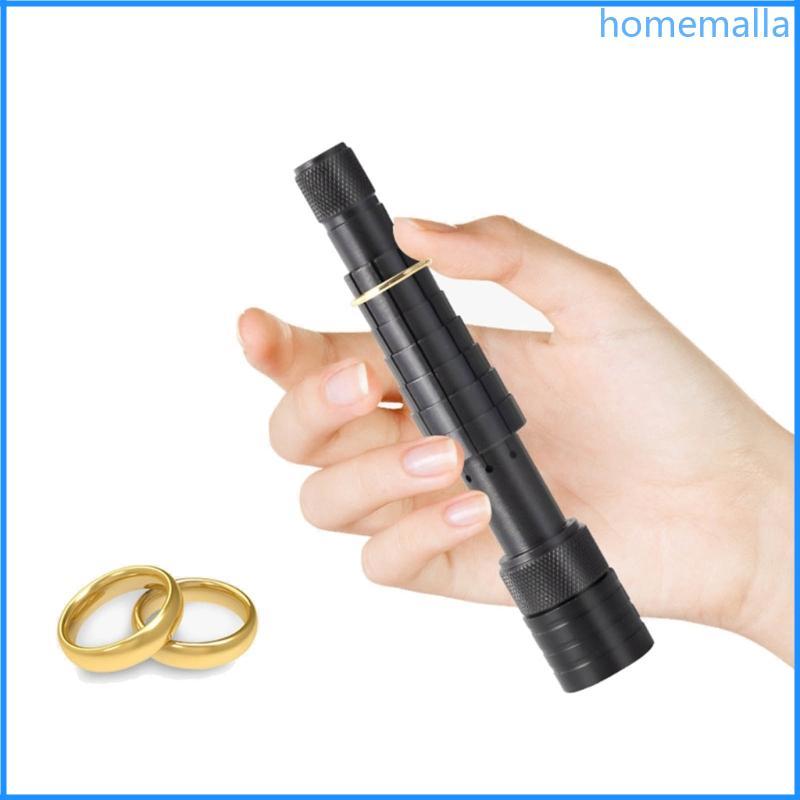 HO Ring Stretcher Enlarger Ring Stretcher Expander Ring เครื่องขยายขนาดสําหรับแหวน