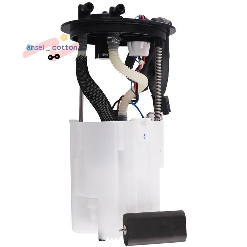 สําหรับ A-Class A140 A160 A190 W160 1997-2004 E10281M 1684700394 ก1684702894 ปั๊มลม Assy