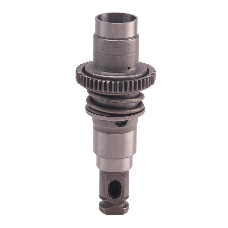 For Makita 2470 Rotary Hammer Cylinder Oil Cylinder HR2470 Impact Drill Parts