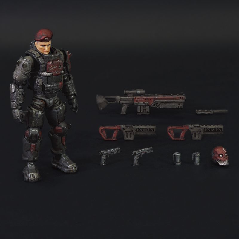 Thumbnail 3