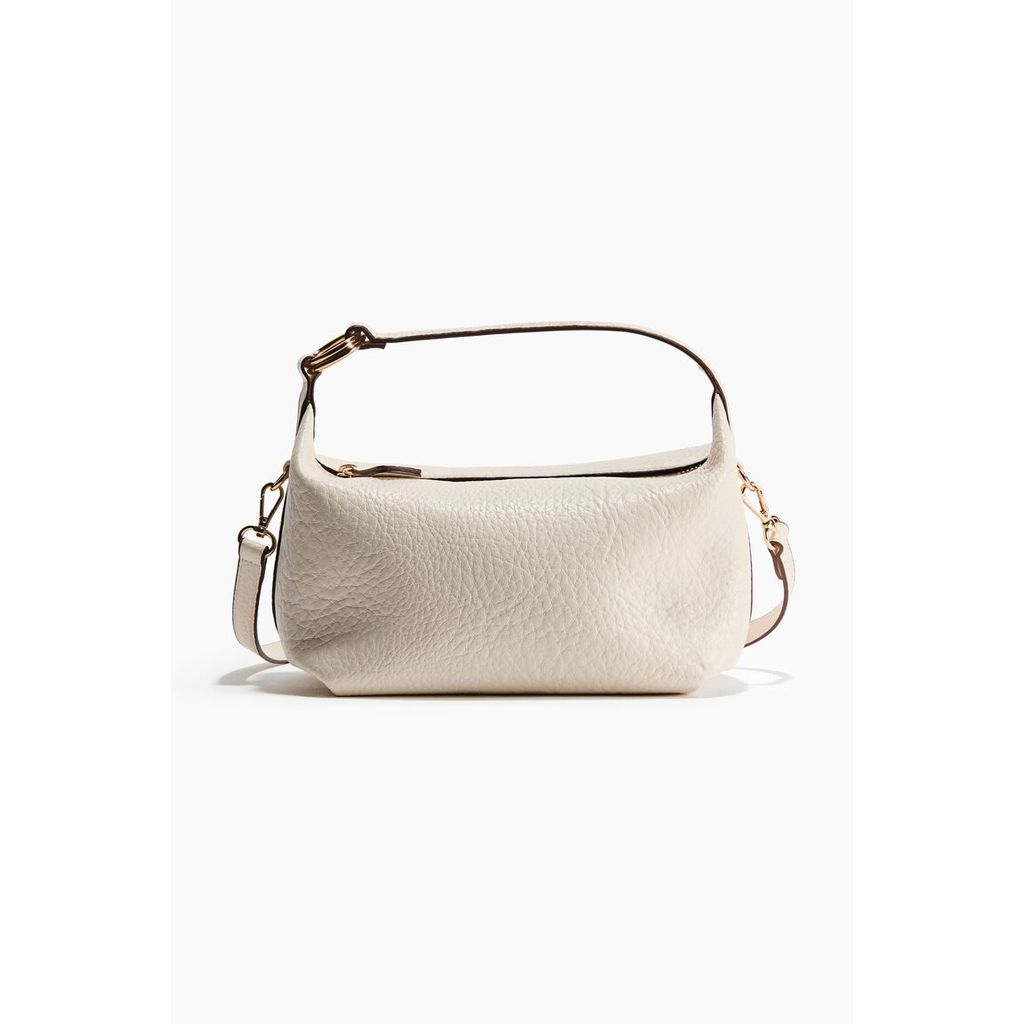 H&M حقيبة كروس نسائية — صورة 2