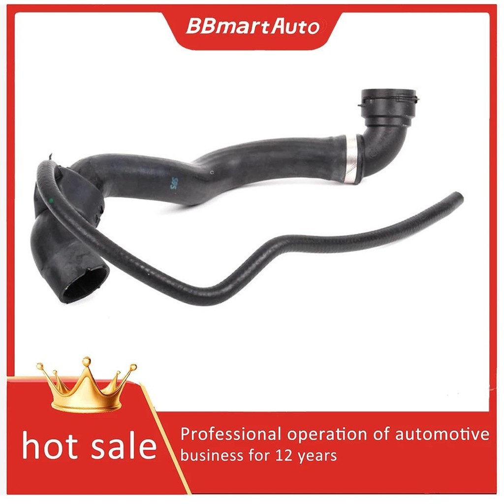 2205010182 ท่อน้ําอัตโนมัติ BBmart สําหรับ Mercedes Benz S430 S500 CL500