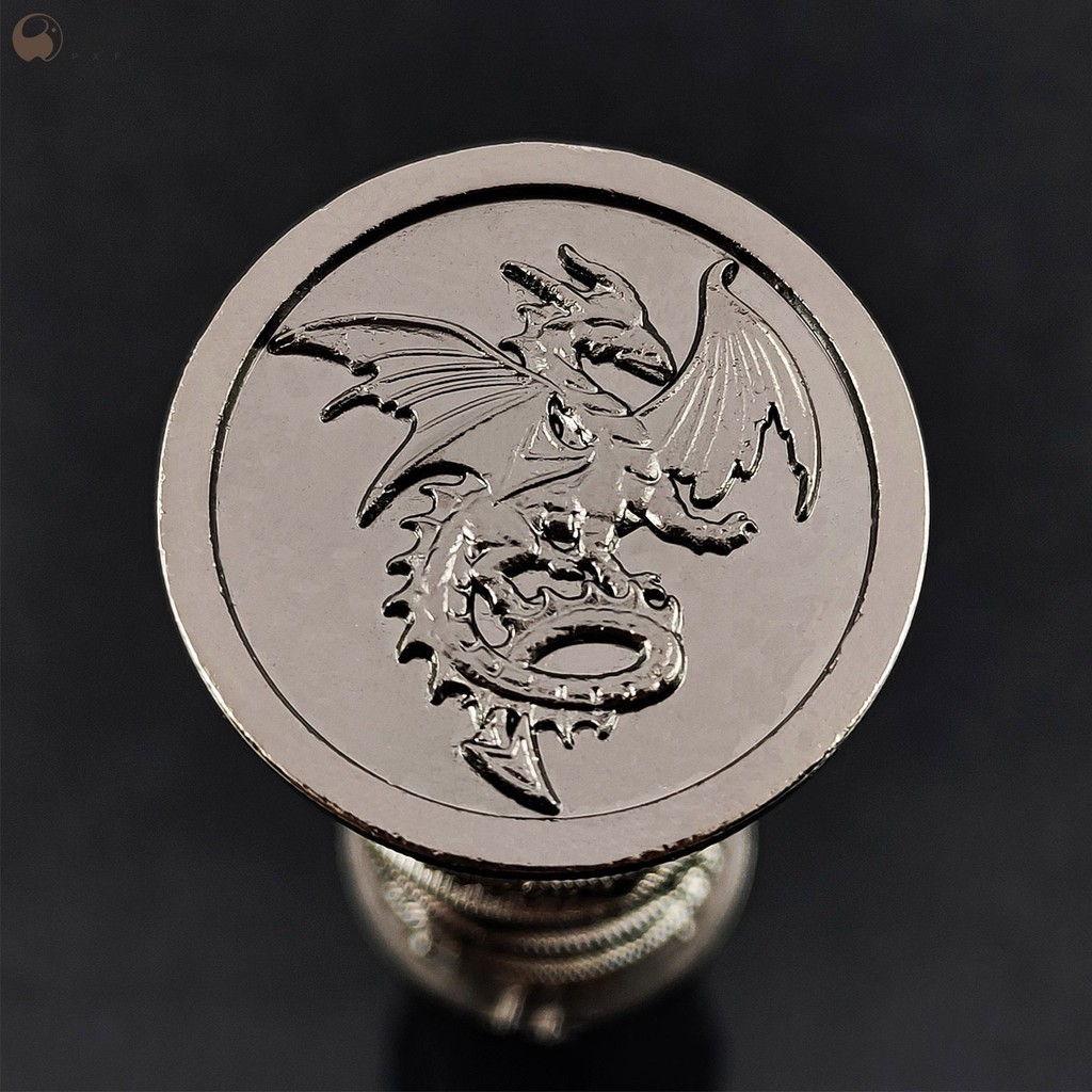 Dragonstone Keep Roulette Dice Spinner สนุกลูกเต๋า Spinner สําหรับ Dungeons และเกมมังกรสําหรับครอบคร