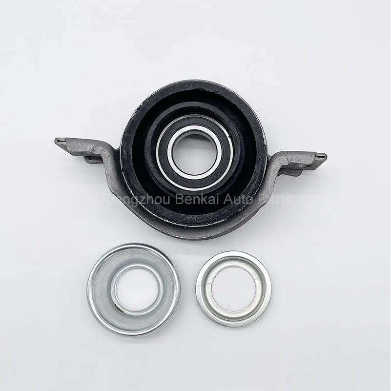 W639 แบริ่งกลาง 6394100481 สําหรับ Mercedes Benz Vito Viano