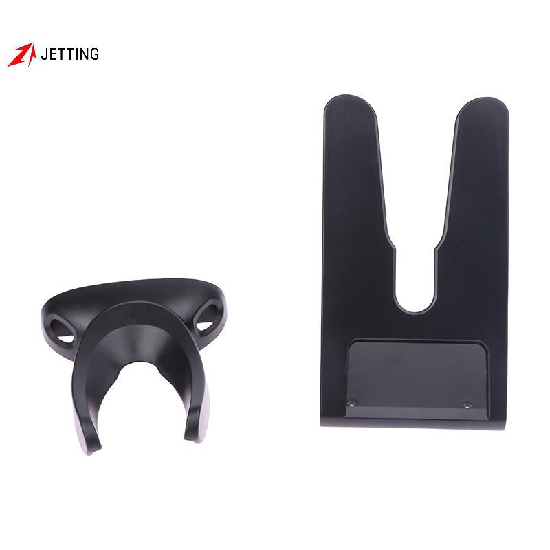 [Jettingbuy] Universal Barcode Scanner Stand Braet Holder สําหรับ Barcode Scanner Barcode Scanner สต