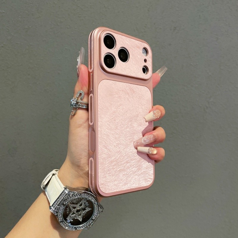 IPhone 17 Pro Max 16 Pro Max 15 Pro Max 13 Pro Max 14 Pro MaxกรณีIphone 13 16 Pro 17 Pro 16 17 15 14 15 Pro 14 Pro 13 ProกรณีกันกระแทกHigh Endกํามะหยี่