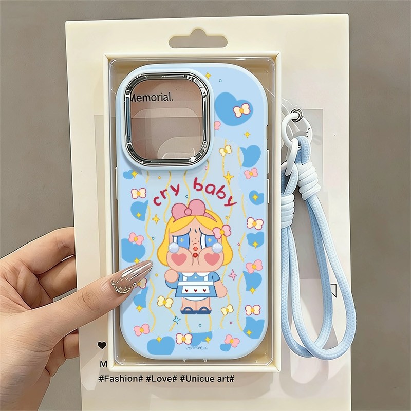 GAGO CASE+สร้อยข้อมือ INFINIX 50i 30PLAY 40 50 30i HOT50PROPLUS 11 10PLAY 20S 9PLAY SMART9 T4PLUS T5