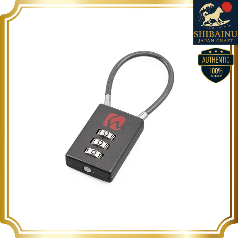 Henly-Begins Dial Lock 400mm
Henly-Begins Dial Lock 1200mm
Henly-Begins Dial Lock 1300mm