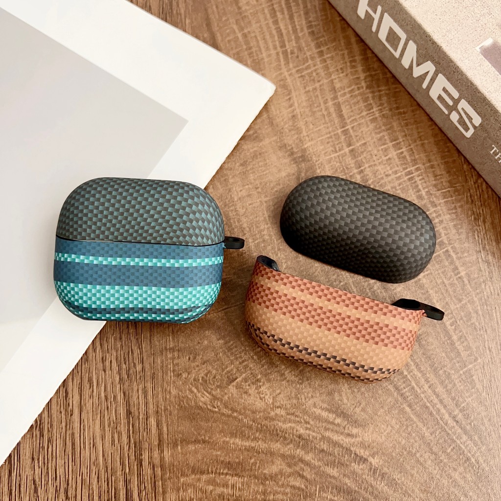 เหมาะสําหรับ Samsung Galaxy Buds 4/Buds 4 Pro/Buds 3/Buds 3 Pro/Buds 3 FE เคส Case หูฟังป้องกันกรณี 