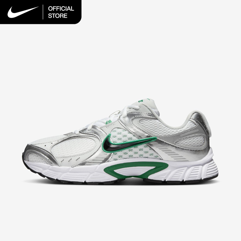 Nike Men's V5 RNR Shoes - White [HJ5228-100]