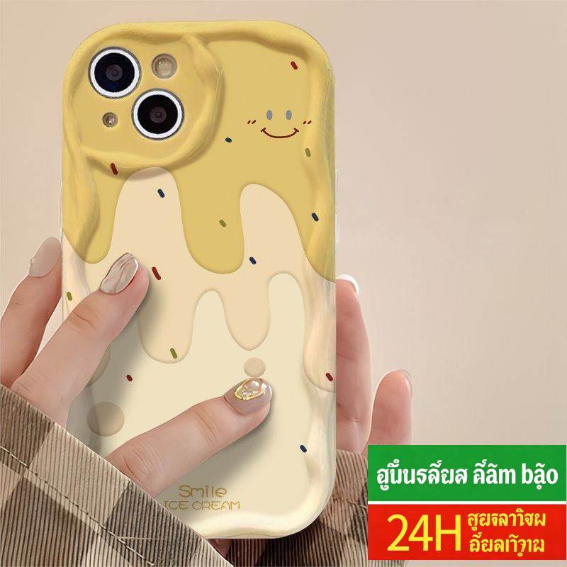 เคสมือถือ 14131211 เคส K40K50K60K70E กันตก NOTE 1012 13 PRO
