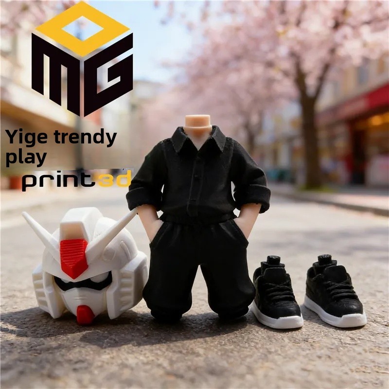 Thumbnail 4
