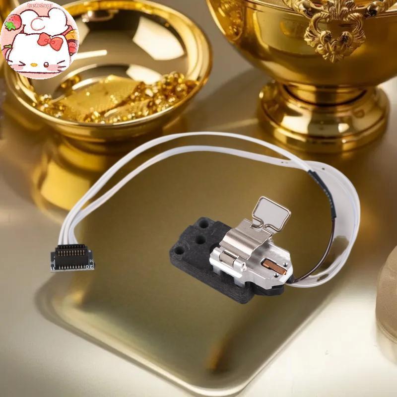 Tast สําหรับ Bambu Lab A1 / A1 Mini 3D เครื่องพิมพ์ Hotend Heatingponent Hoted เครื่องทําความร้อนชุด